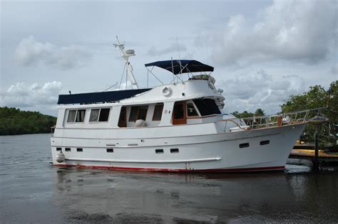 Check out this Used 2004 Sea Ray 420 Sundancer for sale in Sunny Isles Beach, FL 33160. . Boattrader florida
